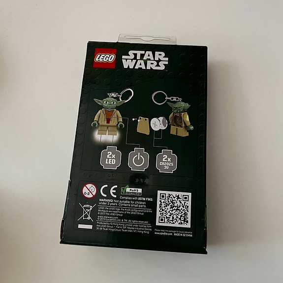 Product image 3 of 6