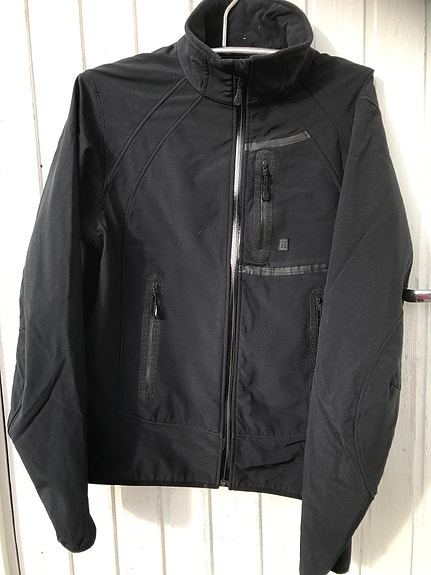Product image 1 of 10