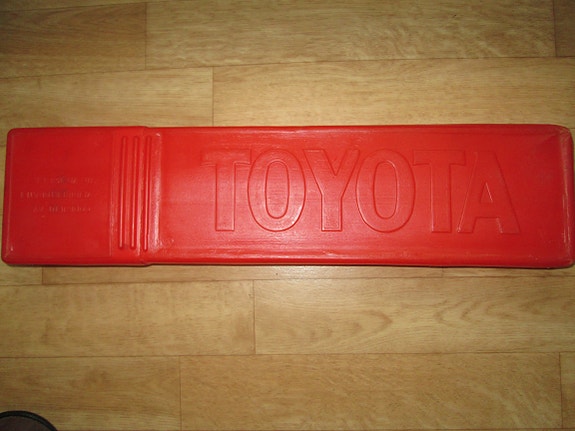 Product image 3 of 9