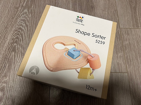 Product image 5 of 10
