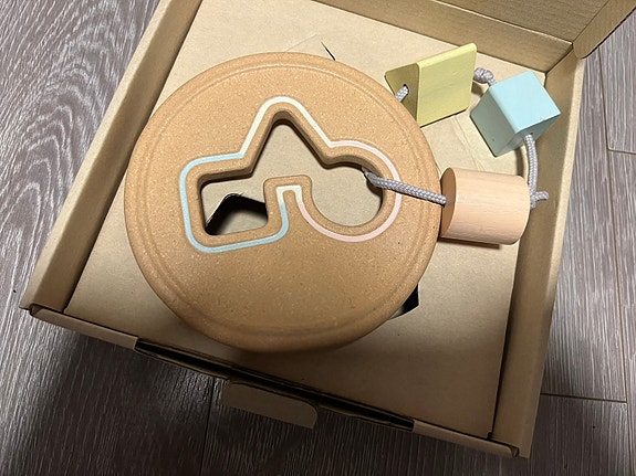 Product image 6 of 10