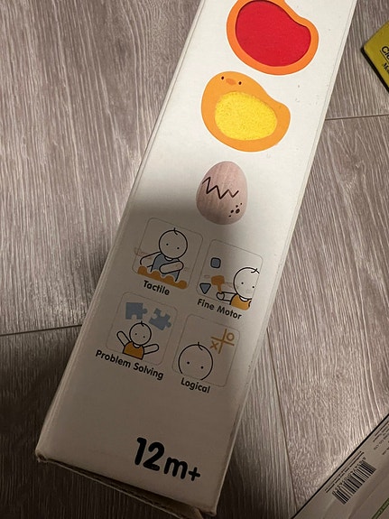 Product image 4 of 10