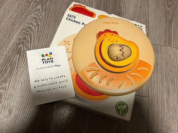 Product image 3 of 10