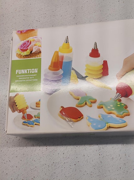 Product image 2 of 6