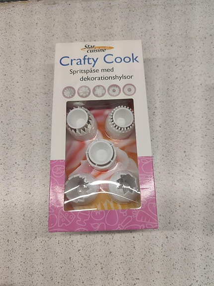 Product image 3 of 6