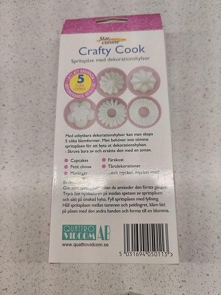 Product image 4 of 6