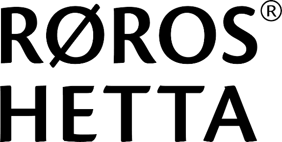 Røros Metall AS logo