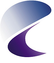 Eiendomsfinans Drift AS logo