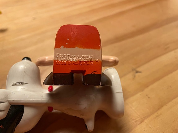 Product image 5 of 10