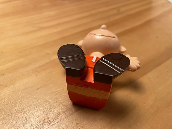 Product image 4 of 10