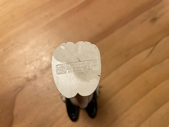 Product image 10 of 10