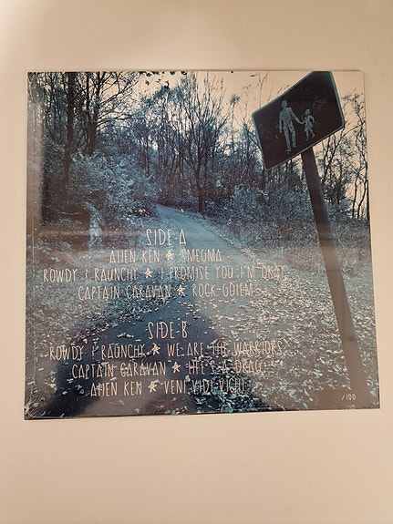 Product image 3 of 3