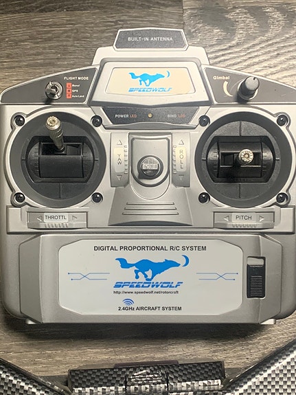 Product image 3 of 10