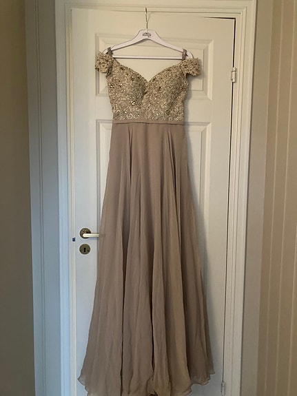 Product image 1 of 8