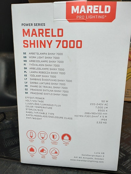 Product image 3 of 10