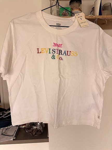Product image 1 of 9