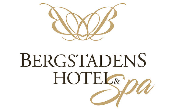 Bergstadens Hotel AS