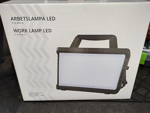Product image 2 of 6