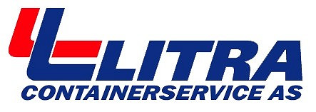 Litra Containerservice As
