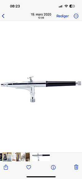 Product image 1 of 2