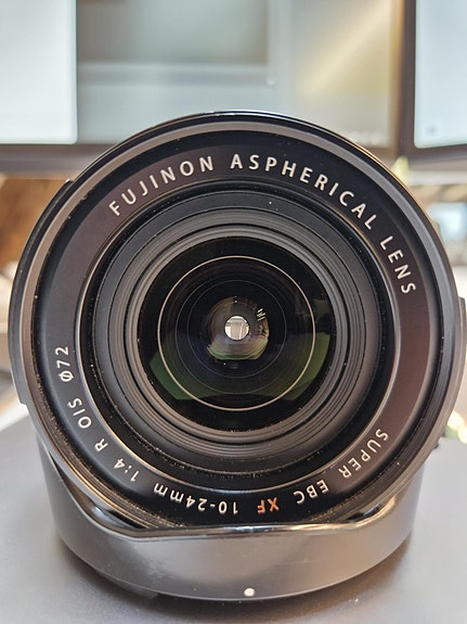 Product image 1 of 5