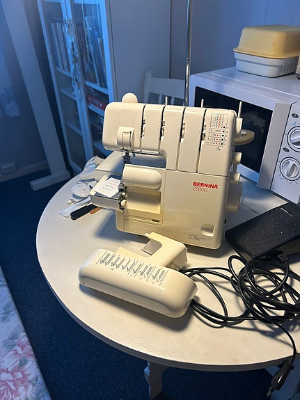 Product image 1 of 6