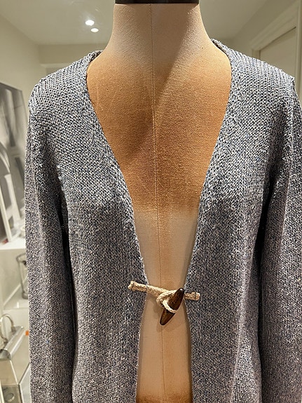 Product image 1 of 7