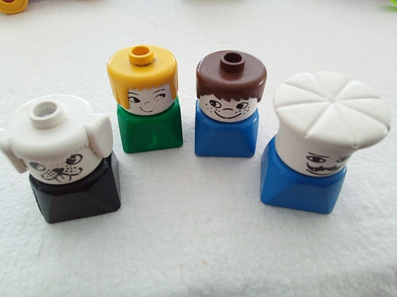 Product image 4 of 9
