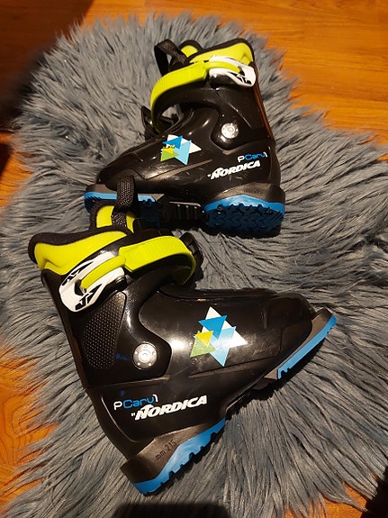Product image 1 of 4