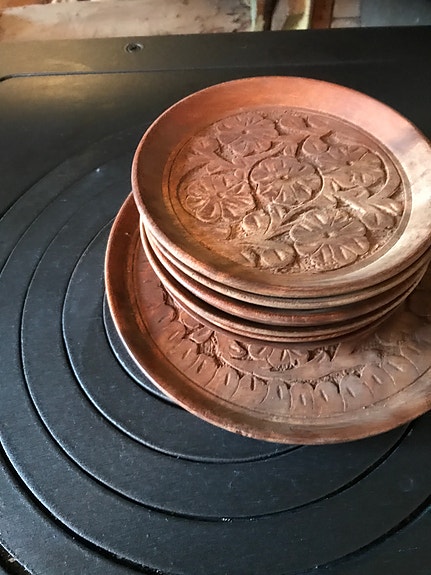 Product image 1 of 7