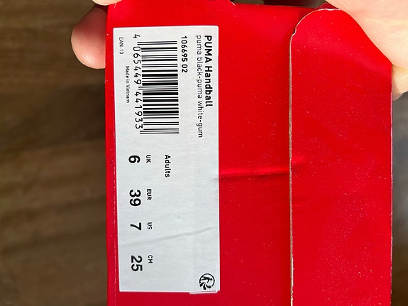 Product image 2 of 5