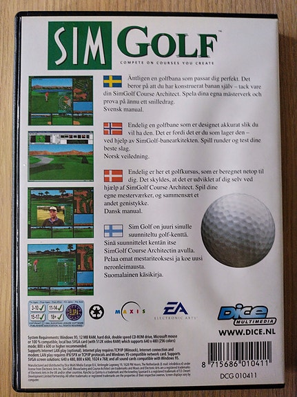Product image 2 of 4