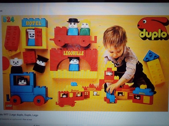 Product image 2 of 9
