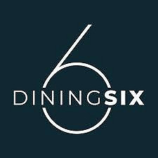 DININGSIX NORGE AS