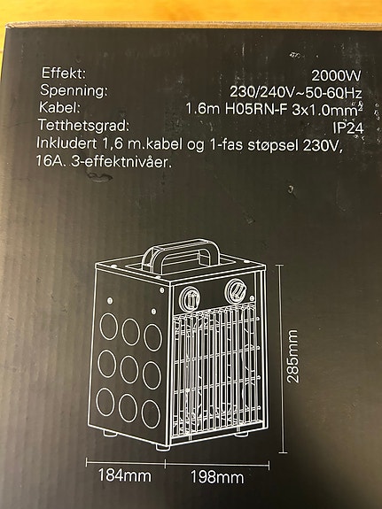 Product image 3 of 5