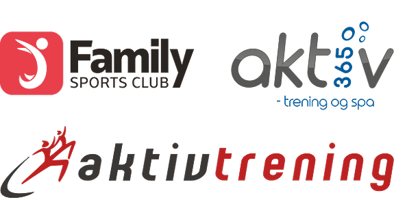 Family Sports Club As