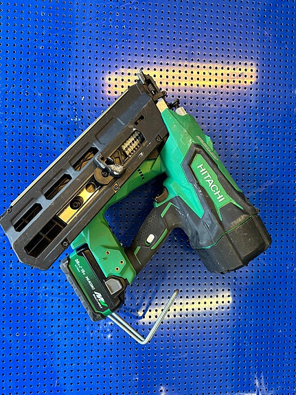 Product image 4 of 8