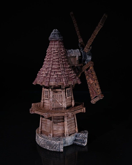 Product image 1 of 6