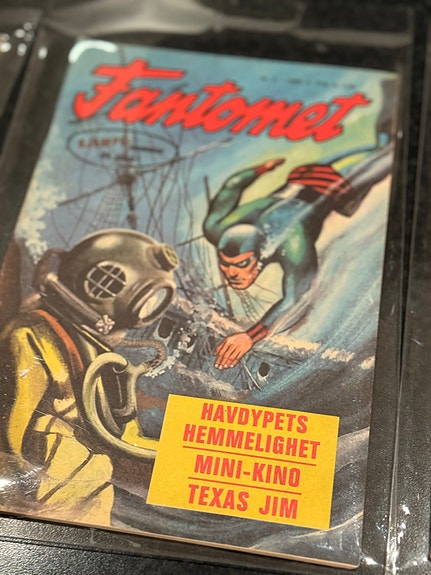 Product image 6 of 10