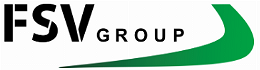 FSV Group logo