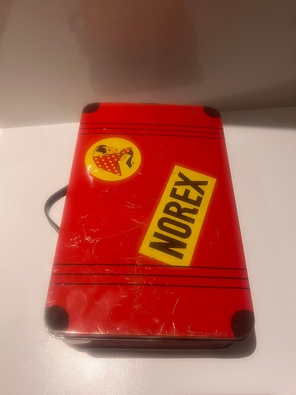 Product image 3 of 9