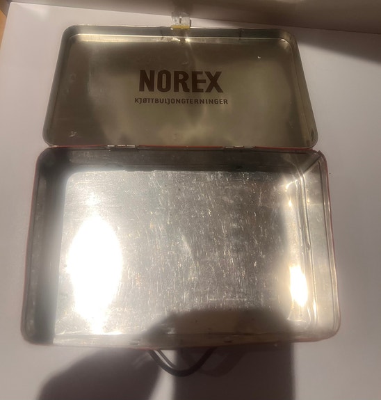 Product image 2 of 9