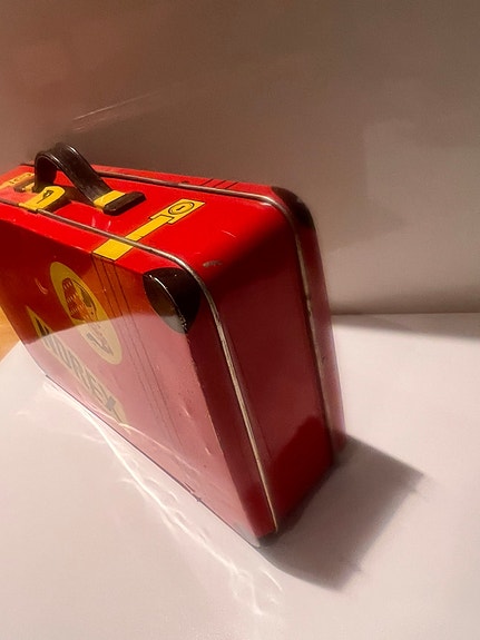 Product image 6 of 9