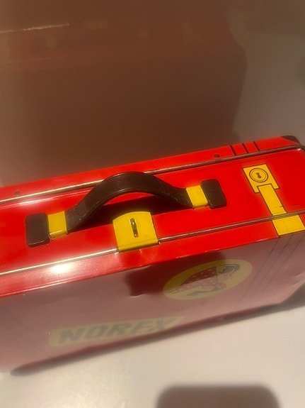 Product image 4 of 9