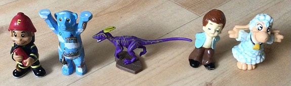 Product image 2 of 7