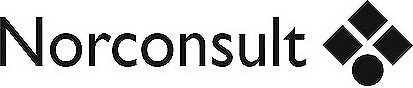 Norconsult Norge AS logo