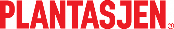 PLANTASJEN SOURCE NORGE AS logo