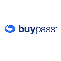 Buypass AS logo