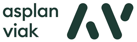 Asplan Viak logo