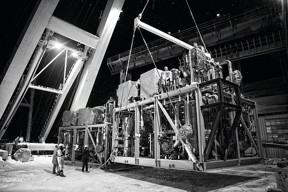 Bilde 4 av 5 i jobbannonse-galleriet